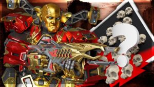 SCHAFFE ich die 20 KILLS mit GIBRALTAR!?😲 | Apex Legends Deutsch [4k]