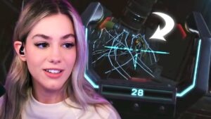 THE GREATEST RAT SPOT OF SEASON 12 | Apex Legends