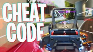 This Gun is Season 12's Cheat Code... - Apex Legends Season 12
