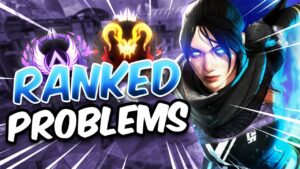This Should Be The Season YOU GO FOR MASTERS/PREDATOR In Apex Legends Ranked!