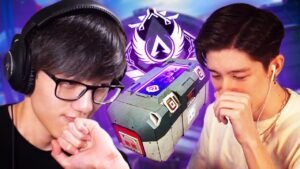 WIPING SQUADS WITH ACEU