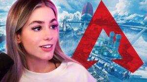 Why Apex Legends Ranked NEEDS to Change...
