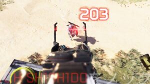 実はこの武器、楽しいだけで強くはないです【APEX LEGENDS】