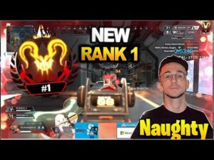 APEX PREDATOR RANK#1  NEW RANKED SPLIT  FOR 32 HOURS 😩 - NEW META 30-30 Repeater.. ( apex legends )