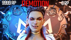 Apex Legends - Funny Moments & Best Highlights #741
