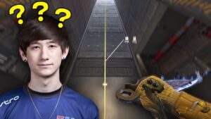 Can You guess the Apex Creator from One Clip?