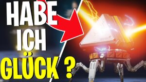Das große PACK OPENING in Season 12 (+ Gewinnspiel) | Apex Legends Deutsch