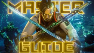 HOW TO USE CRYPTO In Apex Legends Season 12! | MASTER CRYPTO GUIDE