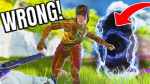 MOST Players Are Using These Abilities INCORRECTLY!