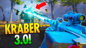 *NEW* Apex Legends WTF & Funny Moments #988