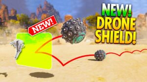 *NEW* Apex Legends WTF & Funny Moments #996