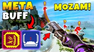 *NEW* TOP VIRAL APEX MOMENTS! - Top Apex Plays, Funny & Epic Moments #909