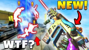 *NEW* TOP VIRAL APEX MOMENTS! - Top Apex Plays, Funny & Epic Moments #914