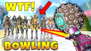 *NEW* TOP VIRAL APEX MOMENTS! - Top Apex Plays, Funny & Epic Moments #918