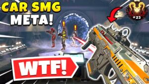 *NEW* TOP VIRAL APEX MOMENTS! - Top Apex Plays, Funny & Epic Moments #921
