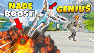 *NEW* TOP VIRAL APEX MOMENTS! - Top Apex Plays, Funny & Epic Moments #922