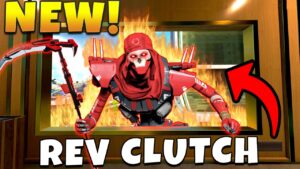 *NEW* TOP VIRAL APEX MOMENTS! - Top Apex Plays, Funny & Epic Moments #924