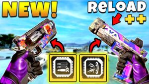*NEW* TOP VIRAL APEX MOMENTS! - Top Apex Plays, Funny & Epic Moments #925