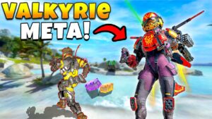 *NEW* TOP VIRAL APEX MOMENTS! - Top Apex Plays, Funny & Epic Moments #927