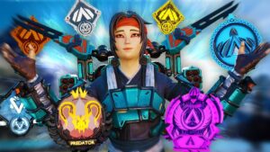 THE TRUTH About Ranked In Apex Legends Season 12...
