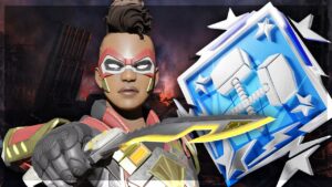 UNGLAUBLICH was BANGALORE alles KANN!😲 - ATEMBERAUBENDE 4000 Schaden!😍 | Apex Legends Deutsch [4k]