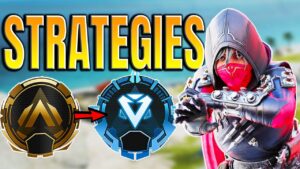 3 Ranked Strategies EVERY Good Team Uses