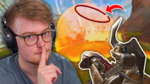 5 Tricks I Stole From Professional Apex