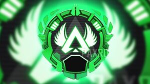 APEX RANKED: TUDO SOBRE O NOVO ELO "ESMERALDA" E INCRÍVEL NOVIDADE PARA AS ARMAS DO GAME! (RUMORES)