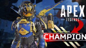 CONTROLLER ON PC APEX LIVE | APEX LEGENDS RANKED GAMEPLAY LIVE