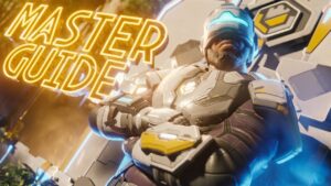 HOW TO USE NEW CASTLE In Apex Legends Season 13! | MASTER New Castle Guide