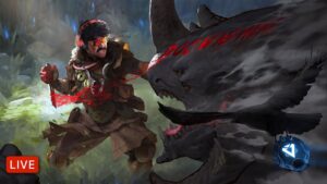 🔴LIVE - DR DISRESPECT - APEX LEGENDS - GOLD RANKED