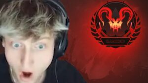 Mande thoughts on the new rank system with taxi2g and hakis