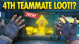 *NEW* Apex Legends WTF & Funny Moments #1010