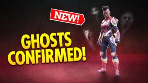 *NEW* Apex Legends WTF & Funny Moments #1012