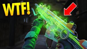 *NEW* Apex Legends WTF & Funny Moments #1013