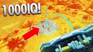 *NEW* Apex Legends WTF & Funny Moments #1017