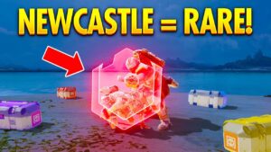 *NEW* Apex Legends WTF & Funny Moments #1024