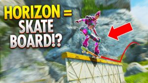 *NEW* Apex Legends WTF & Funny Moments #1028