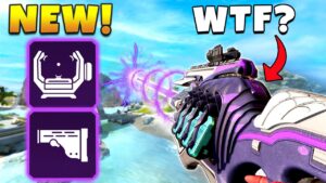 *NEW* TOP VIRAL APEX MOMENTS! - Top Apex Plays, Funny & Epic Moments #937