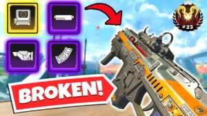 *NEW* TOP VIRAL APEX MOMENTS! - Top Apex Plays, Funny & Epic Moments #938