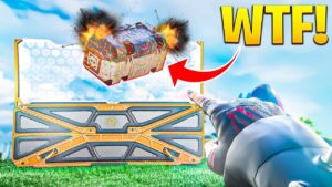 *NEW* TOP VIRAL APEX MOMENTS! - Top Apex Plays, Funny & Epic Moments #951