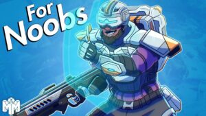 NEWCASTLE ... For Noobs