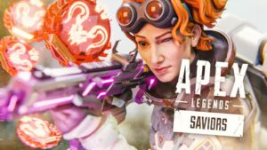 SOLO QUEUE RANKED IN SEASON 13!! Genburten (Apex Legends)