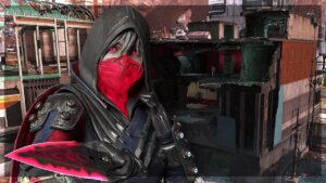 STRESS PUR in SWEATY FRAGMENT auf WORLDS EDGE!💣 | Apex Legends Deutsch [4k]