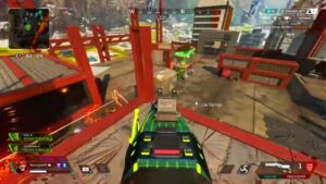 THIS IS PEAK REVENANT GAMEPLAY IN APEX LEGENDS! (Season 13)