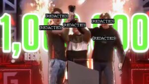 The MOST CONTROVERSIAL TOURNAMENT in Apex History