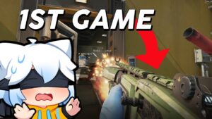 spectating BOT LOBBIES in apex legends!!?