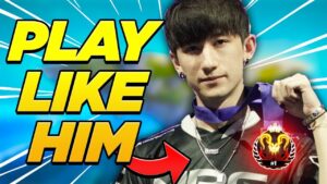 5 Tricks Aceu does that You Don't