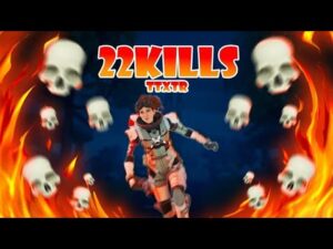 سولو سكواد ؟ العب بالكومبو هذا 🔥 APEX LEGENDS
