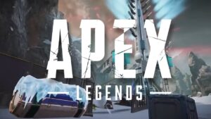 AS NOVIDADES NÃO PARAM! APEX LEGENDS TERÁ A SEMANA MAIS RECHEADA DE CONTEÚDO DA HISTÓRIA!